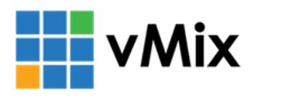 Logo Vmix 01